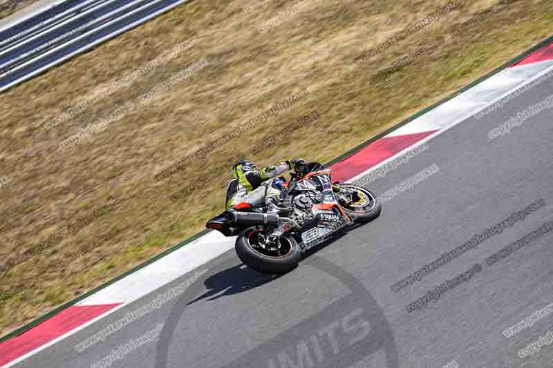 May 2023;motorbikes;no limits;peter wileman photography;portimao;portugal;trackday digital images